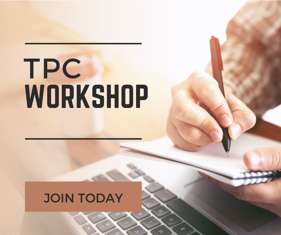 thumbnails TPC WORKSHOP (PENANG) 21 NOV 2024,THURSDAY