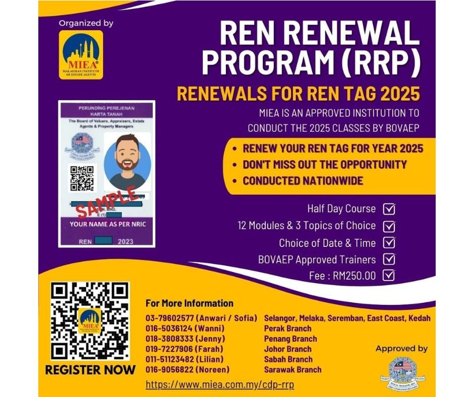 thumbnails REN RENEWAL PROGRAMME(RRP) - OCTOBER 2024