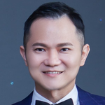 Anthony Liew (President at Malaysia My Second Home Consultants Association, Malaysia)