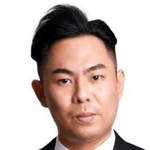 RYAN NG WEI LOON (PROPNEX REALTY SDN BHD)