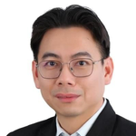 Wong Hui Hock (Mortgage Group Sales Manager at UOB MALAYSIA)