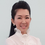 JULIANA TEH (ZEON PROPERTIES INTERNATIONAL SDN BHD)