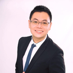 Teng Kong Yang (Principal Partner - L & Co Accountants at L & Co  Chartered Accountants)