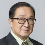 STEPHEN TEW PENG HWEE (HECTARES & STRATAS SDN BHD)