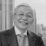 YBhg Tan Sri Dato' (Dr) Abdul Rahim Abdul Rahman (Executive Chairman at Rahim & Co International Sdn Bhd)