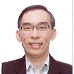 YAN SUN, THOMAS SIM (Principal at SINJUN PROPERTIES)