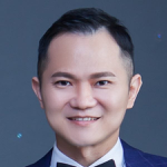 Anthony Liew (President at Malaysia My Second Home Consultants Association, Malaysia)