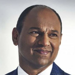 Ismail Gafoor (Chief Executive Officer at PropNex Limited)