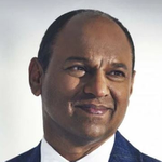 Ismail Gafoor (Chief Executive Officer at PropNex Limited)