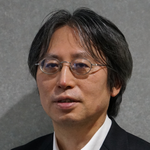 Dr. Masayuki Nakagawa (Chairman at Japan-US. Real Estate Cooperation Organization)