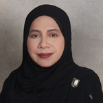 MUNIRAH BINTI MOHAMMAD (HOMEFIELD REAL ESTATE)