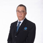 KENNETH CHAI KEAN WEI (PROPNEX REALTY SDN BHD)