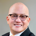 Alejandro Mañalac (Chairman / Operating Principal at Keller Williams Manila Bay)