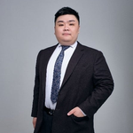 Vincent Lim Wei Han (Dispute Resolution Partner at Enho Grace & Partners)