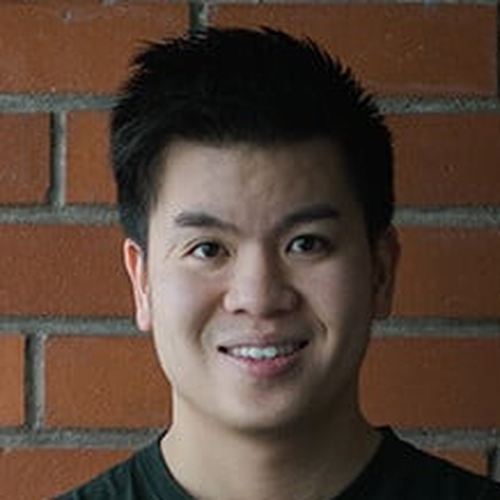 Tan Yong Meng (Co-Founder of PropEasy)